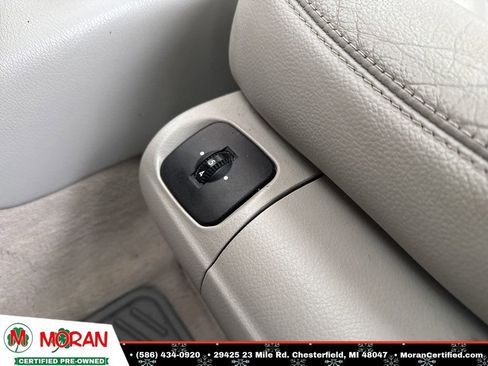 Used 2004 Mercedes-Benz S 430 image 14