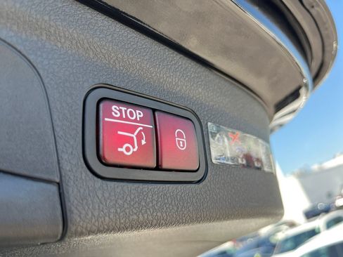 Certified 2026 Mercedes-Benz GLE 350 4MATIC image 21