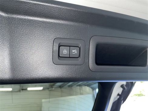 New 2025 MAZDA CX-30 AWD 2.5 S w/ Premium Package image 16