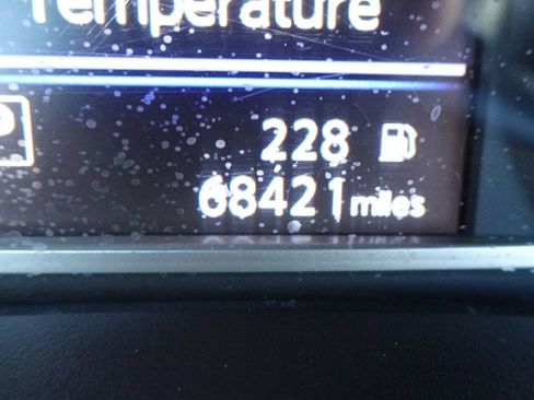 Used 2019 Nissan Sentra SR image 20