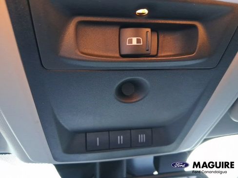 Used 2018 RAM 1500 Big Horn AWD/4WD image 16