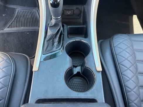 Used 2011 Hyundai Sonata GLS image 19