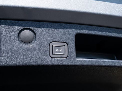 New 2026 Chevrolet Equinox ACTIV w/ LPO, Floor Liner Package image 41