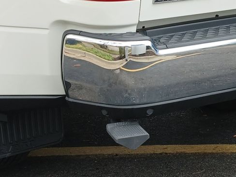 Used 2020 RAM 3500 Laramie image 30