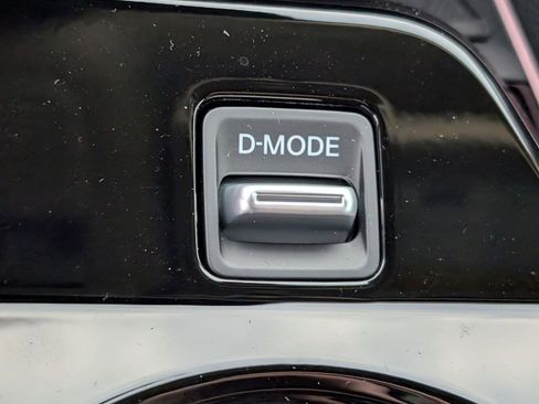 New 2026 Nissan Murano SL image 16