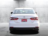 Certified 2024 Toyota Camry LE image 6