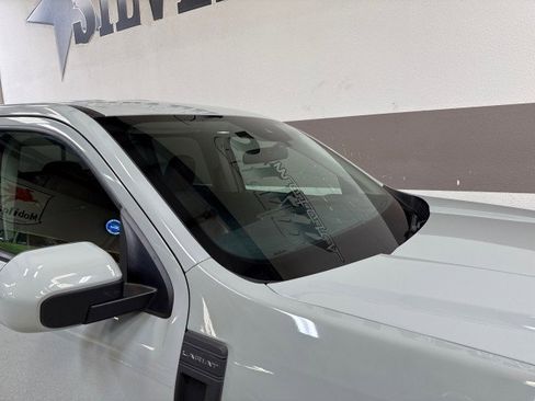 Used 2022 Ford Maverick Lariat w/ Lariat Luxury Package image 67