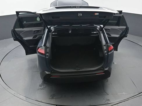 Used 2026 Toyota RAV4 XLE Premium w/ Weather Package AWD/4WD image 53