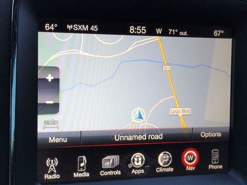 Used 2015 Dodge Durango R/T w/ Blacktop Package AWD/4WD image 22