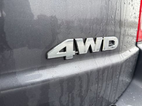 Used 2015 Honda Pilot EX image 4