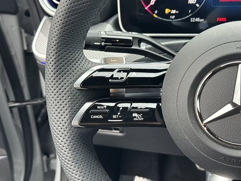 New 2026 Mercedes-Benz CLE 300 CLE 300 image 19