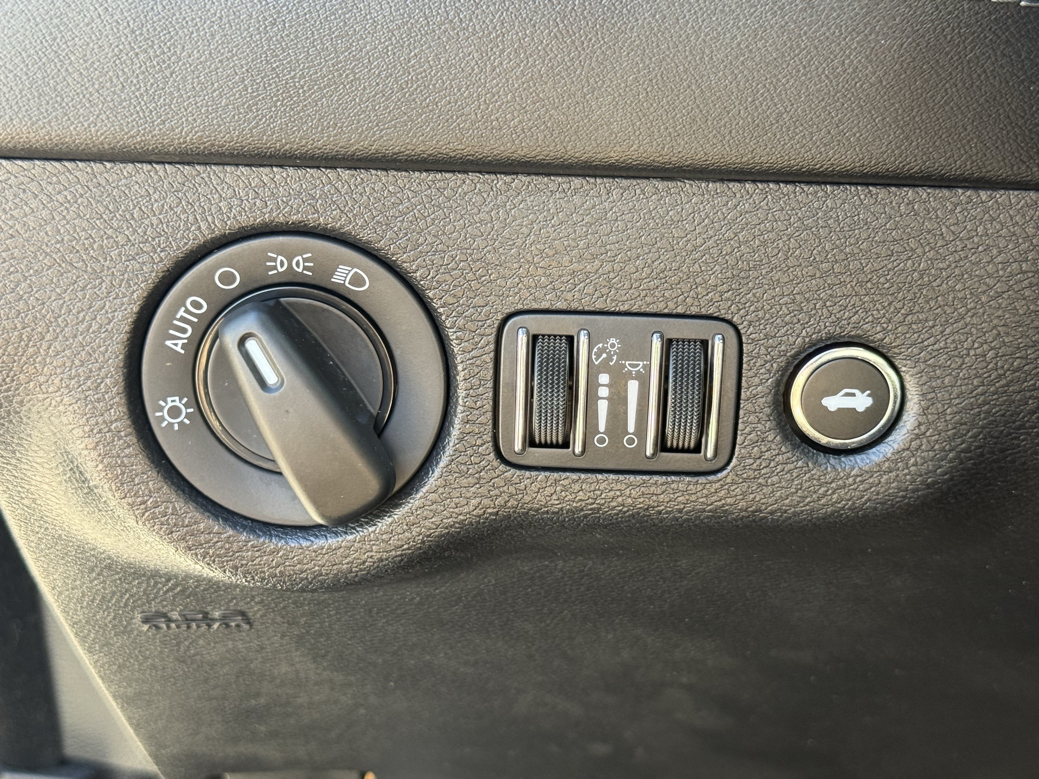 Used 2023 Dodge Charger Scat Pack RWD image 25