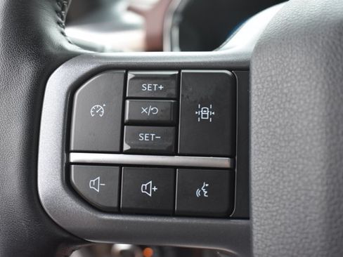 Used 2023 Ford F150 Lariat AWD/4WD image 21