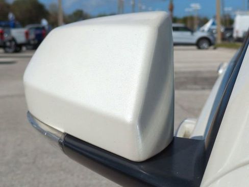 Used 2014 Cadillac ATS Luxury w/ Sun And Sound Package image 12