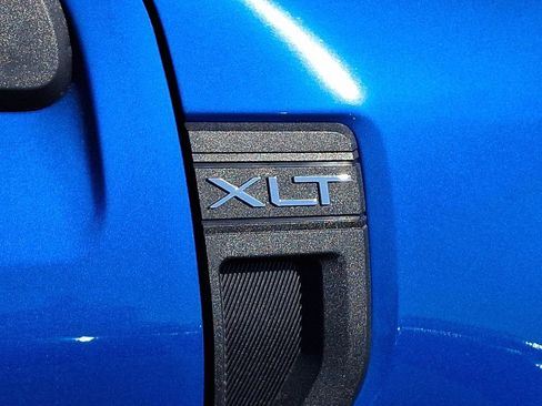 New 2026 Ford Maverick XLT w/ XLT Luxury Package image 20