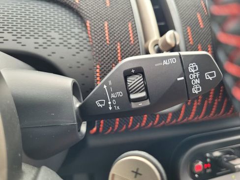 New 2026 MINI Cooper Countryman S image 28