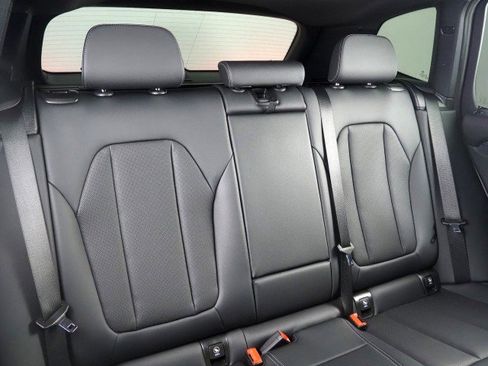 Used 2023 BMW X3 sDrive30i w/ Premium Package image 16