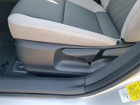 Used 2026 Toyota Corolla LE image 12