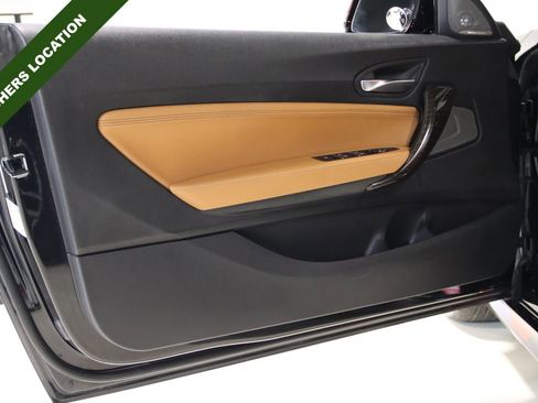 Used 2019 BMW M240i xDrive Convertible w/ Premium Package image 42