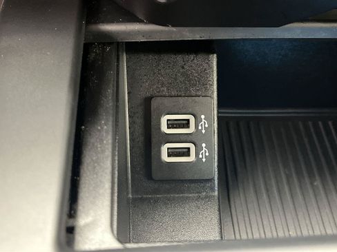 Used 2020 Ford F150 XL w/ Equipment Group 101A Mid AWD/4WD image 20