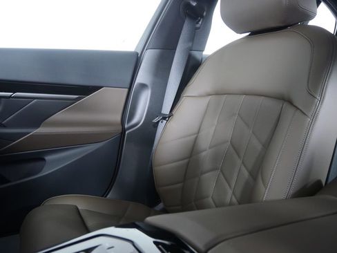 New 2026 BMW 530i image 23