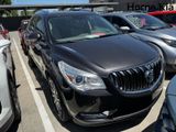 Used 2015 Buick Enclave Leather image 5