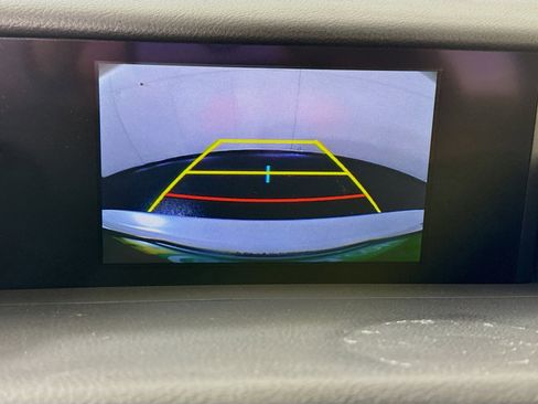 Used 2019 Lexus IS 300 w/ Accessory Package 2 image 19