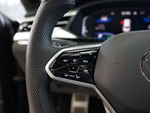 Used 2021 Volkswagen Arteon SEL Premium image 34