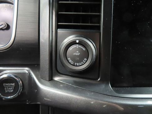 Used 2023 Ford F150 XLT w/ Equipment Group 302A High image 44