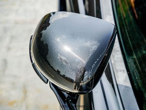 Used 2019 McLaren 570S Spider image 56