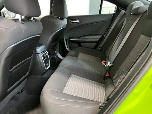 Used 2023 Dodge Charger Scat Pack image 20