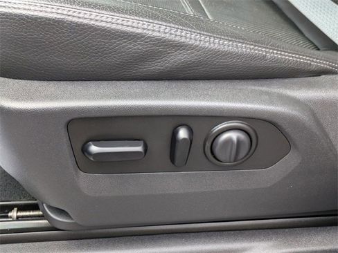 Used 2020 GMC Sierra 2500 Denali w/ Denali Ultimate Package image 27