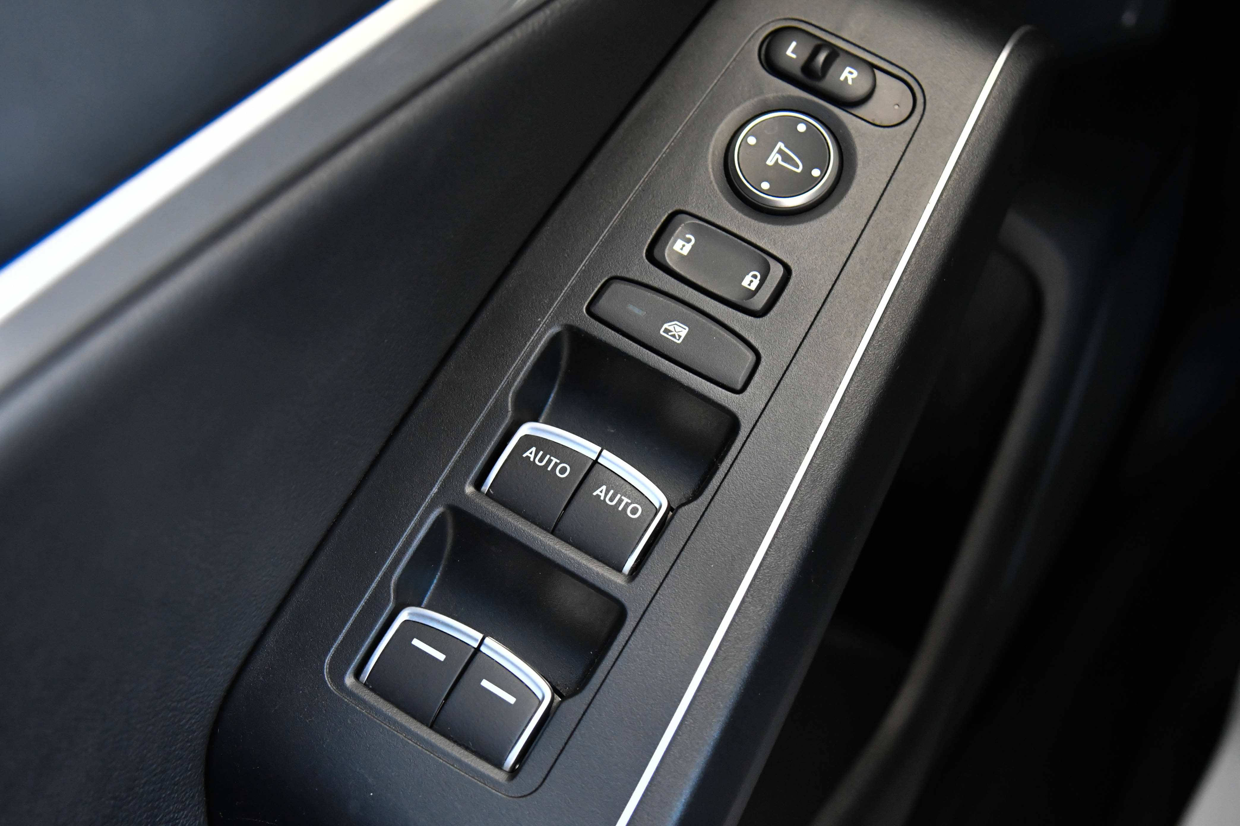 Used 2024 Acura Integra A-Spec w/ Technology Package FWD image 36
