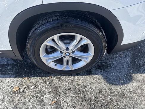 Used 2020 BMW X3 xDrive30i w/ Premium Package image 17