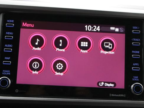 Used 2023 Toyota Tacoma SR5 image 32