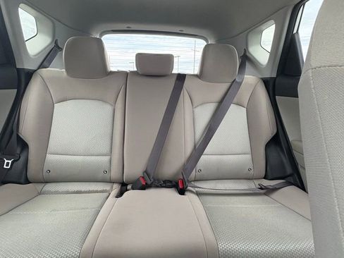 Used 2022 Kia Soul LX w/ Technology Package image 25