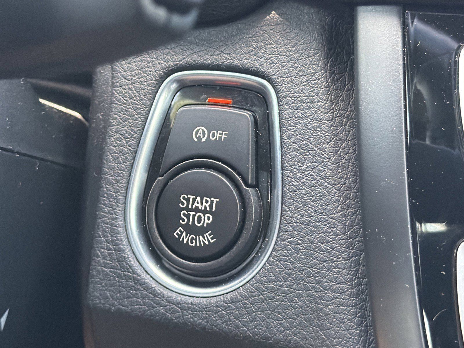 Used 2016 BMW 428i xDrive Coupe AWD/4WD image 30