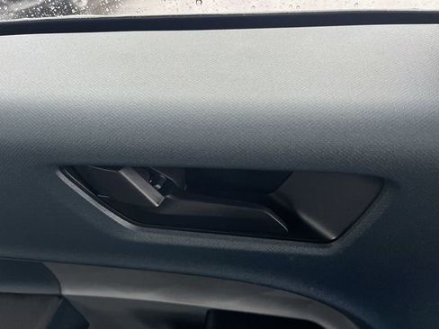 Used 2022 Ford Maverick XL image 32