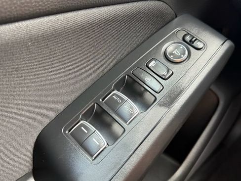 Used 2024 Honda Civic Sport image 24