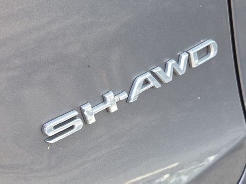 Used 2019 Acura RDX AWD image 16