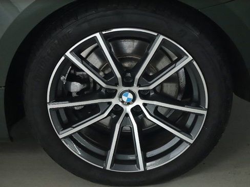 Certified 2023 BMW 430i xDrive Convertible image 41