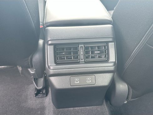 New 2025 Honda Accord Sport image 20