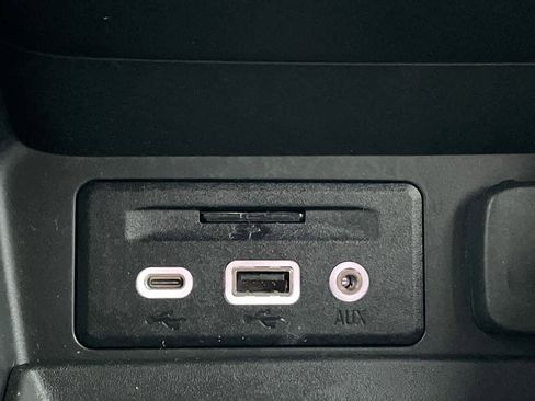 Used 2023 GMC Terrain Denali w/ LPO, Floor Liner Package image 26