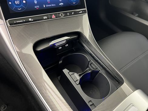 New 2026 Mercedes-Benz C 300 4MATIC Sedan image 33