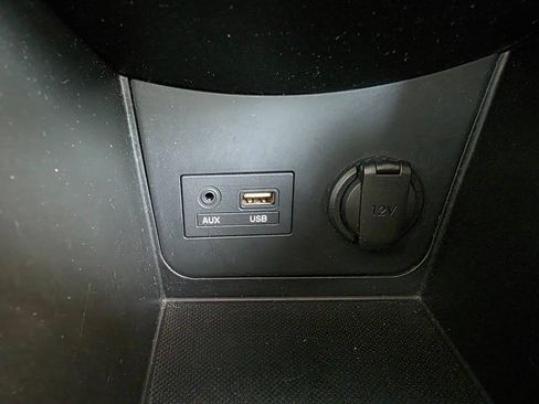 Used 2014 Hyundai Accent GLS FWD image 15