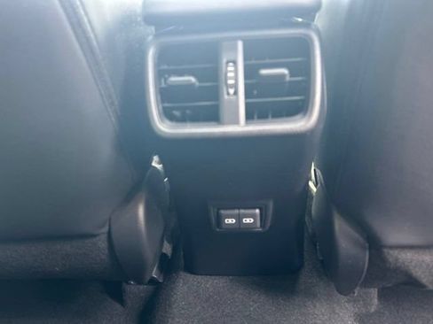 Used 2023 Lexus UX 250h F Sport w/ Accessory Package (Z2) AWD/4WD image 31