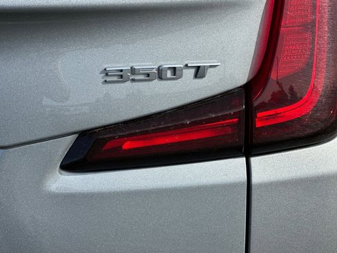 Certified 2024 Cadillac XT4 Premium Luxury image 51