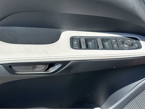 New 2026 Lexus RX 350h image 28