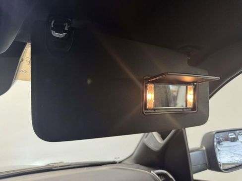 Used 2023 RAM 1500 Laramie AWD/4WD image 31