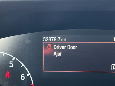 Used 2023 Ford Maverick XLT w/ XLT Luxury Package image 21